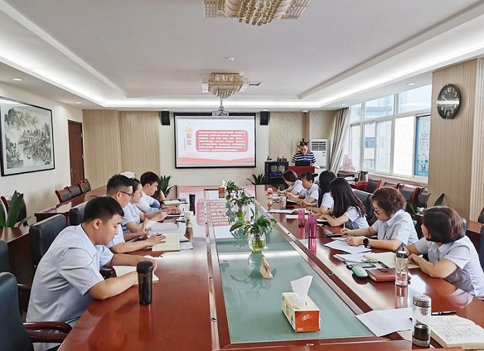 1594200354820885.jpg QQ圖片20200707172038.jpg