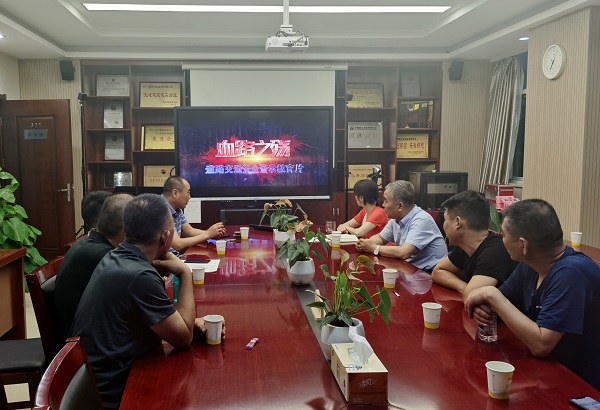 1599730509580308.jpg 55555.jpg