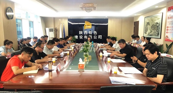 1600048788702003.jpg 03.jpg