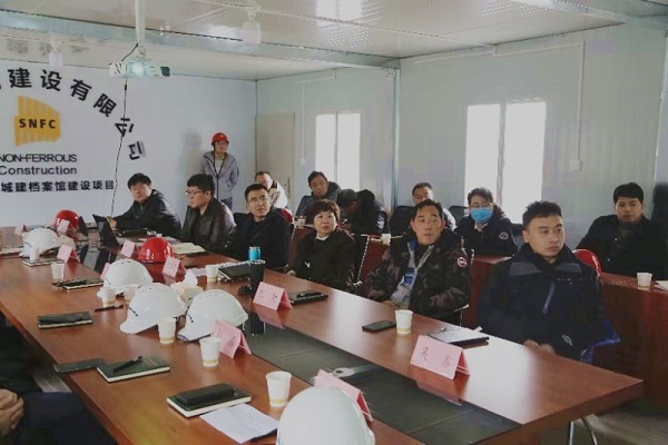 1606724728340055.jpg 微信圖片_20201130150505.jpg