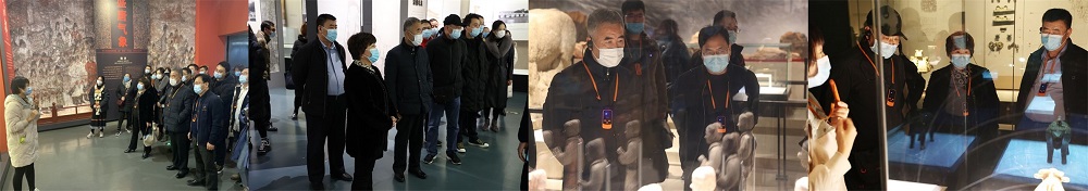 1609118645457295.jpg 03_副本.jpg