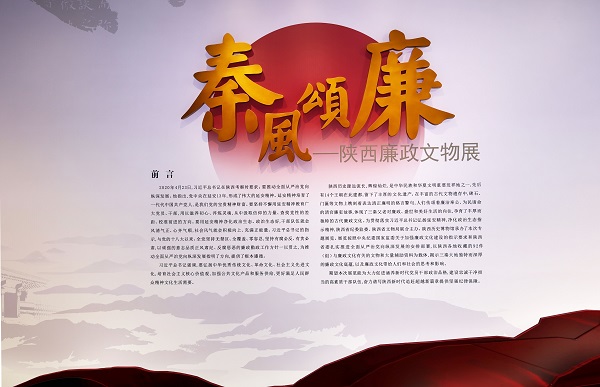 1609118774961672.jpg 12.jpg