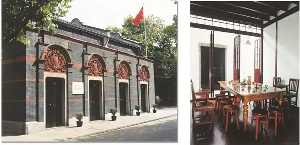 1614567034683816.jpg 640.webp (1).jpg