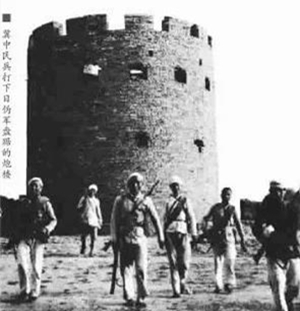 1618802036491508.jpg 12.1_副本.jpg