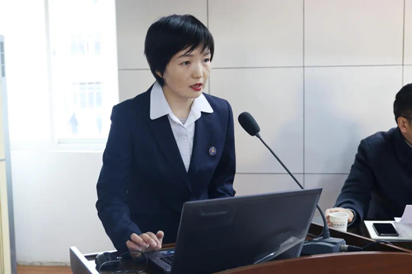 1638492422754624.jpg 3_副本.jpg