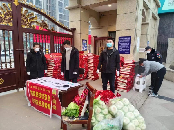 1642245917542916.jpg 1111_副本.jpg