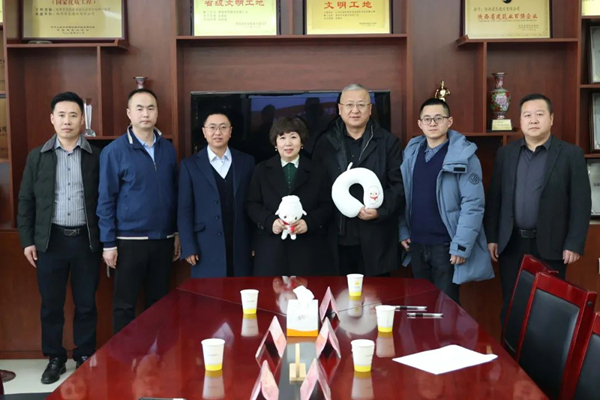 1646184089946542.jpg 微信圖片_20220302092107_副本.jpg