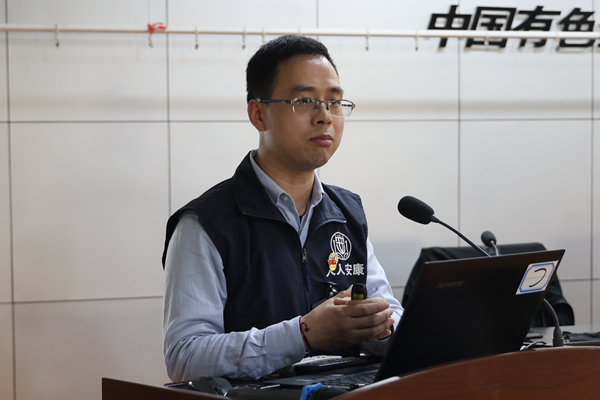 1678409797822217.jpg LE2A6010_副本.jpg