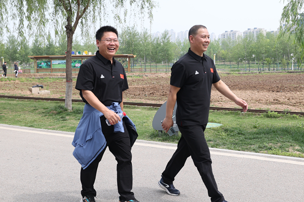 1682560983194001.jpg LE2A7788_副本.jpg