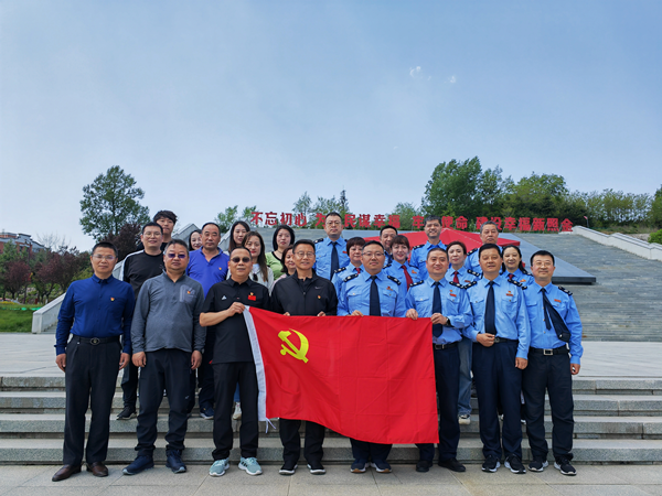 1684288582280452.png 微信圖片_20230516163647_副本.png