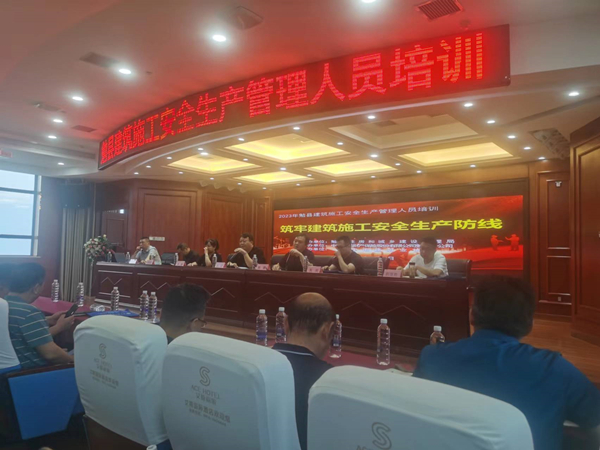 1688346184105954.jpg 3_副本.jpg