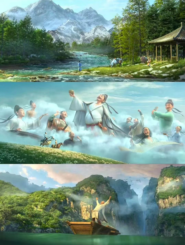 1712712972691791.jpg a2a83691559299fdfb381e262e88f8d_副本.jpg