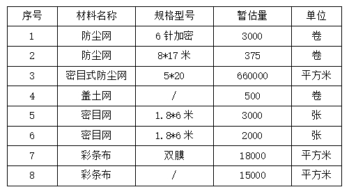 1713236385452863.png 微信截圖_20240416105919.png