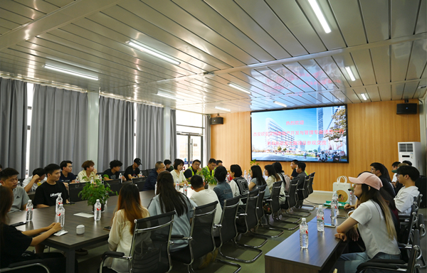 1716796446546179.jpg DSC_3361(1)_副本_副本.jpg