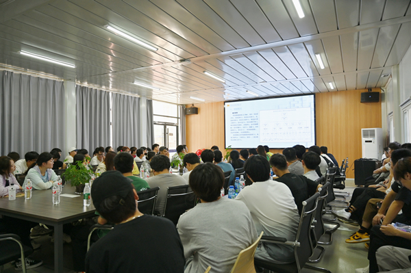 1716796455567380.jpg 座談會(huì)2_副本_副本.jpg