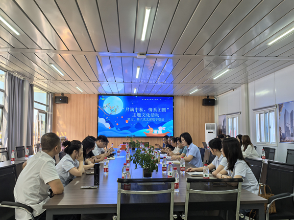 1727061417819711.jpg b41480c775d214c6fa499dc3cc42d9cb_origin(1)(1)_副本.jpg