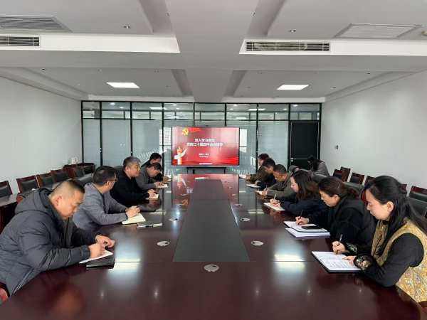 1765156293852138.jpg 微信圖片_20251202083326_86_377(1)_副本.jpg